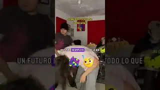 “mismas personas en el mismo lugar” representa para nosotros que nada nunca cambia lamentablemente