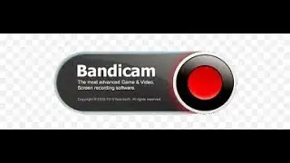 HOW TO GET ACESS TO PREMIUM BANDICAM FOR FREE!!!!
