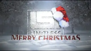 LSI Christmas Video 2022