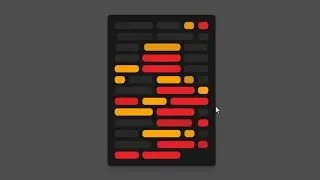 Creating a Random Auto Height Transition | HTML CSS JavaScript Tutorial
