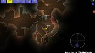 Terraria #8