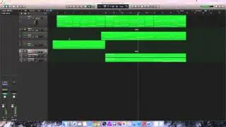 Tree of Heaven-Korean Drama demo instrumental