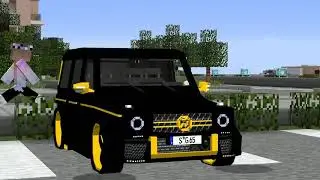 Анимационные приколы