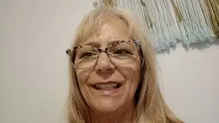 11 weeks post laminectomy  and fusion December 18, 2021