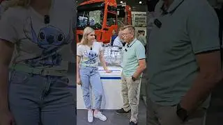 Вячеслав Субботин о новых Ситраках 