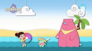 Cloth Cat Animation Showreel