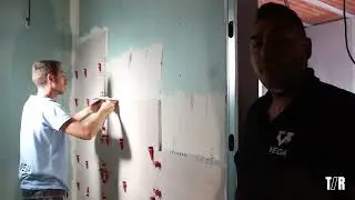 A PIE DE OBRA - ARTTROS en ELCHE