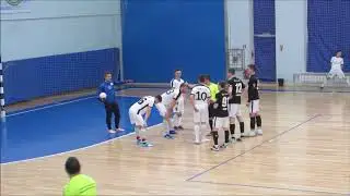 ТННЦ  -  ТВВИКУ