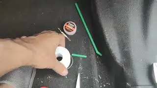 How to fix  easily broken power window||Fiat Grande punto||self diagnosis.