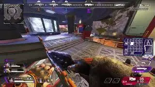 i knew it was possible... cool