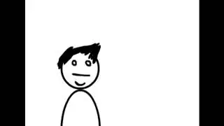 mi primer animacion con adobe flash cs6