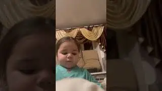 #топ