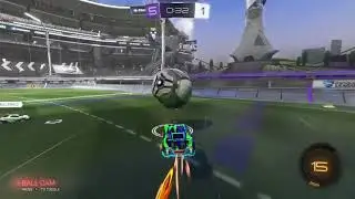 Best Goals of The BOOG Vol. 1