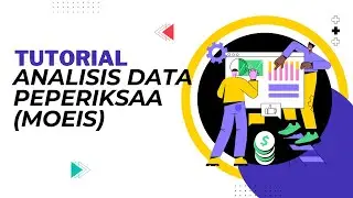 Analisis SAPS - MOEIS - FIX DATA FIK