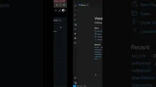 Django Real-World Project Tutorial: Build Step-by-Step | CRM | Setup-Mac | S-3-1 