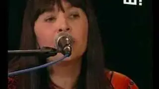 Зоя Ященко и гр.Белая Гвардия - 