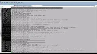 RAC Instance Recovery and Auto Restart HD