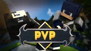 Montaje de PvP | Hablando de #Surviland3