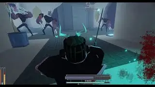 floor 2 trapped chest