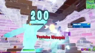 Practice edit | ❗️*FREE PROJECT FILE*❗️