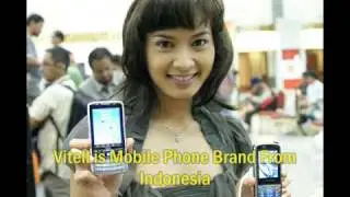 Made In Indonesia Part.2