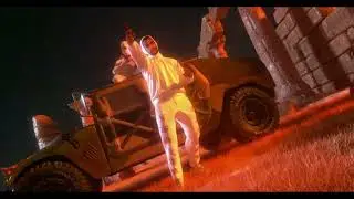 7 - Guerra