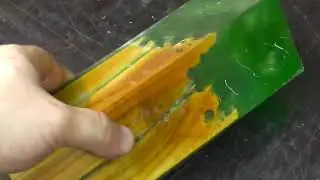 Amazing ideas