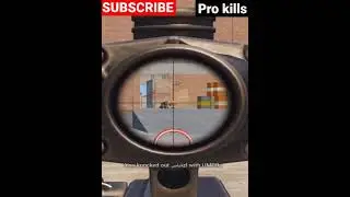 pubg Pro wtf kills 3 (subscribe)