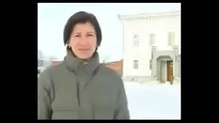 ТЕЛЕЛЯПЫ НЕРЕАЛЬНО НО ФАКТ