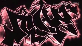 Ярмак а я буто стою на краю