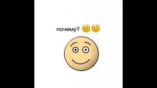 Добавляйтесь #ДуракОнлайн