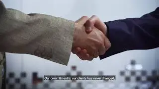 Servicios Profesionales de Traducción - Linguaserve