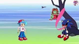 #fnf