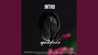 Intro