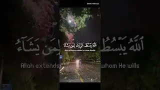 #video #Islamic #shortvideo #support me 🕋🕋🫀🫀 #video