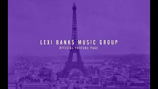 (FREE) FRVRFRIDAY Type Beat 2021 - Paris