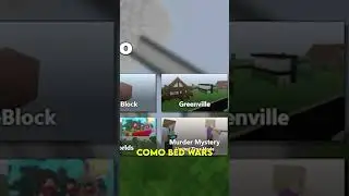 Minecraft no navegador? #minecraft #games #gamer #jogos #navegador #tech #dicas #jogosgratis