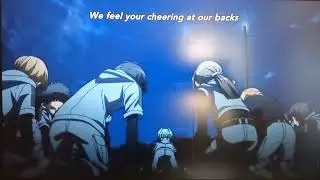 #Korosensie death 🥺 scene - #assassinationclassroom  #assassinationclassroomedit  #sadanimedeath