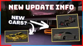 *MORE* CRAZY LEAKS & UPDATE INFO | SouthWest Florida Leaks