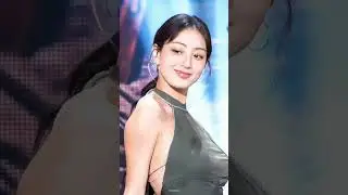 jihyo #jihyo #twice #kpop