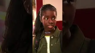 Weekend plans? Rewatching this nostalgic masterpiece. | The Bernie Mac Show