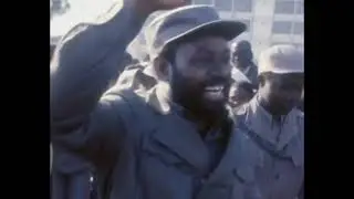 25 de Junho - 1980