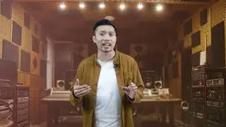 PicAclas 殿堂星級導師 - Jason Ng