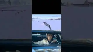 I Drive part 2 #мем #мемы #ryangosling