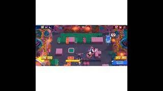 Mortis 1v3 in knockout+2×(Pinpack Opening)