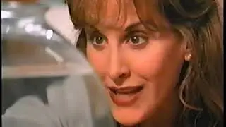 Opening To The Little Mermaid 1998 VHS (Ink Label Copy)