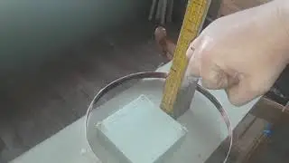 Planetary type metal detector coil