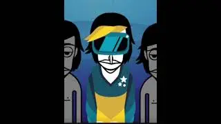 {SECRET VOICE}🌊 