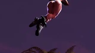 Cammy Pawgers