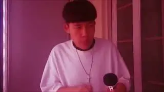 Bigman Asia Beatbox Championship RMX #ABC2017